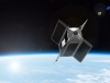 Первый VR-спутник отправится на орбиту в 2017 году