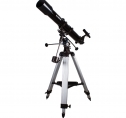 Телескоп Sky-Watcher BK 909EQ2