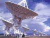 В США отключен телескоп, сканирующий космос в поиске инопланетян