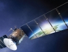 Самарские ученые смогли удешевить солнечные батареи для спутников в пять раз