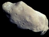 Астероид назвали в честь Википедии