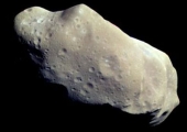 Астероид назвали в честь Википедии