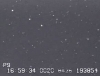 Прямая трансляция сближения астероида 2012 DA14 с Землей