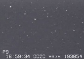 Прямая трансляция сближения астероида 2012 DA14 с Землей