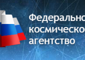 Счетная палата пожалуется в Генпрокуратуру на нарушения в Роскосмосе