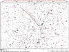 Самая яркая комета года - C/2019 Y4 (ATLAS)