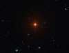Стареющие звезды открывают новые возможности измерения космических расстояний