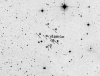 Болгарские астрономы исследовали переменную звезду V1180 Cas