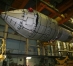 Запуск первого украинского спутника связи отложен на 2013 год