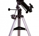 Телескоп Sky-Watcher Capricorn AC 70/900