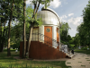 9 мест в Москве и Подмосковье, где можно посмотреть в телескоп
