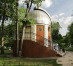 9 мест в Москве и Подмосковье, где можно посмотреть в телескоп