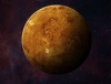 Роскосмос поручил сформировать программу исследования Венеры