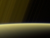 Магнитная аномалия Сатурна оказалась «Кассини» не по зубам