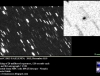 Российский астроном Леонид Еленин открыл свою четвертую комету