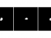Снимки Rosetta показывают “неправильную” форму кометы 67P/Чурюмова-Герасименко