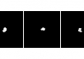 Снимки Rosetta показывают “неправильную” форму кометы 67P/Чурюмова-Герасименко