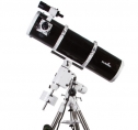Телескоп Sky-Watcher BK P2001HEQ5