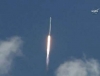 НАСА призывает частную компанию SpaceX отправить астронавтов к МКС