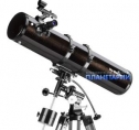 Телескоп Sky-Watcher BK1309EQ2