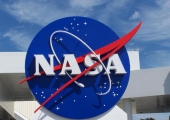 NASA выдало грант на принципиально новый поиск внеземных цивилизаций