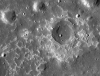 Обнаружены свидетельства недавней вулканической активности на Луне