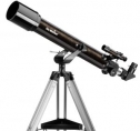 Телескоп Sky-Watcher BK705AZ2