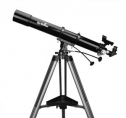 Телескоп Sky-Watcher BK909AZ3