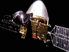 Китайский космический зонд “Тяньвэнь-1” выйдет на орбиту Марса 10 февраля