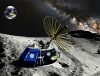 Правительство США разрешит частной компании слетать на Луну