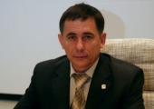 Глава «Байконура» подал в отставку