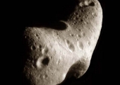 Малые тела: Астероиды
