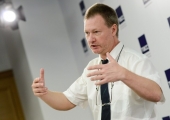 Сотрудники объявили вотум недоверия директору Пулковской обсерватории