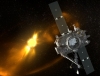 NASA восстановило связь с космическим аппаратом после двухлетнего радиомолчания