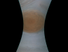 «Юнона» показала Большое Красное Пятно на Юпитере крупным планом