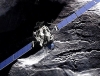 Назначена дата посадки «Розетты» на комету Чурюмова—Герасименко