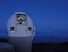 В России заработал первый телескоп-ловец астероидов