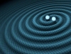Ждем сенсацию: ученые расскажут о результатах поиска гравитационных волн