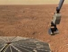 NASA отказывается от Марса
