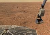 NASA отказывается от Марса