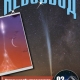 Февраль 2012