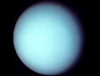 Обнаружено источаемое Ураном рентгеновское излучение