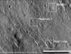 На Марсе нашли пропавший 12 лет назад космический аппарат