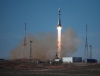 Россия выразила готовность помочь США в доставке грузов на МКС