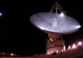 В НАСА нашли потерянный восемь лет назад зонд