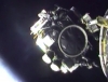 Ракета Falcon 9 успешно вывела в космос два спутника