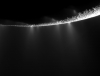 Астрономы подтвердили наличие океана внутри спутника Сатурна