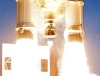 Ракета Ariane 5 стартовала с парой телекоммуникационных спутников