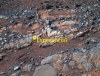 Марсоход Opportunity нашел следы пресной воды