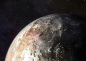 За Плутоном заподозрили существование двух суперземель